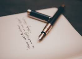 Jadi bisa digunakan baik untuk keperluan yang bersifat resmi maupun tidak resmi. Tips Pembuatan Surat Yang Baik Dan Benar