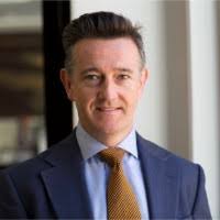 David Wiles Email & Phone Number