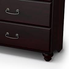 Buy ethan allen's ginger tall chest or browse other products in dressers & chests. Itidy Narrow Storage Drawers Dresser Chest Of Drawers Narrow 4 Drawer Organizer Multi Purpose Narrow Storage Cabinet With Removable Fabric Drawers Brown Home Bedroom Furniture