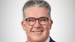 The Economic Crime and Corporate Transparency Act's implications for  Scotland