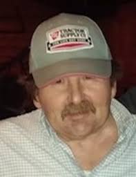 Obituary information for Mitchell Daniel Clay