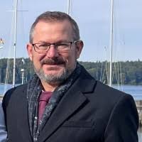 Patrice John Weppler