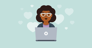 6 Tips On Sending Effective Email During A Crisis Litmus