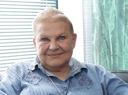 Od roku 1974 zajmuje się reportażem filmowym. Dzikowska Polskie Lasy Duzo Ciekawsze Niz Dzungla Amazonska Rmf 24