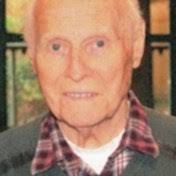 Farman Family Obituaries