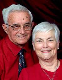 Obituaries — Oct. 7, 2025