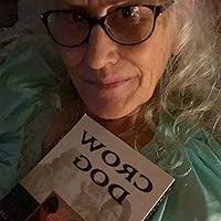 Amazon.com: Crow Dog: Four Generations of Sioux Medicine Men eBook : Dog,  Leonard C., Erdoes, Richard: Kindle Store