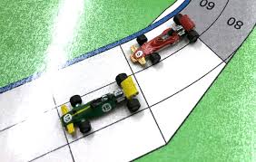 Image result for Top Banana 1972 Monaco