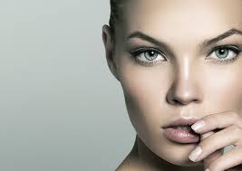 “if you are looking for one of the very best plastic & reconstruction surgeons look no more. Botox Injections Bay Area Aesthetic Surgery