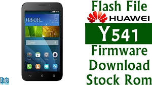Flash File Huawei Y336 U02 Firmware Download Stock Rom Firmware Huawei Rom