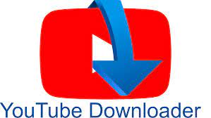 Free music video downloader 2.60. Github Blooser Youtube Downloader Youtube Dl Gui Simplify