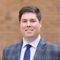 Steven Boydstun's Instagram, Twitter & Facebook