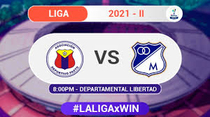 #millonarios jugará las semifinales de la #ligabetplay ante #junior en el estadio metropolitano de barranquilla.rcn radio, todos los derechos reservados. Z 7 Dsvlgk9jwm
