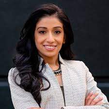 Business Lawyers in Fort Worth, Texas