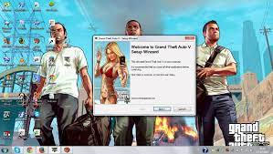 In windows 8, you can access the folder from the file explorer window. Gta V Full Game For Pc Download Liaclasmul78 Blog
