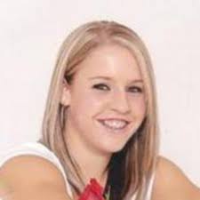 Meghan R. Lewis Obituary August 11, 2012