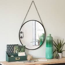 Deco Murale Maison Du Monde Miroir Mural Et Deco Maison