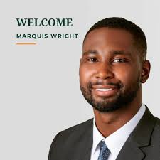 We're thrilled with our scholar response to this year's WOW: Women of Wall  Street panel event! Many thanks to Connie Kreutzer, Managing Director &  Co-Head at Penserra; Kathleen Clapper, Managing Director at