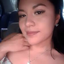 Darling Lopez (@darling_lopeez) • Instagram photos and videos