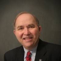 Susan Pinsker, Ph.D., PCC