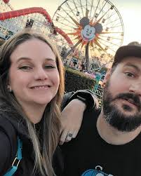 Kimberly Flack (@kimmykimmyflackflack) • Instagram photos and videos