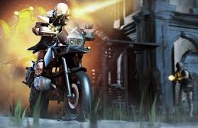 So it's really right that you come here. Pubg Wallpapers Hd 4k Best Of Wallpapers For Andriod And Ios