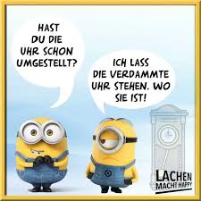 Pin Von Michael Pauly Auf Ulk Lachen Macht Happy Guten Morgen Lustig Lustig