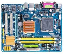 Find your glorious ascension here! Ga G31m Es2c Rev 1 X Overview Motherboard Gigabyte Global