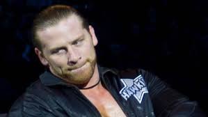 WWE Great Balls of Fire Results: Curt Hawkins vs Heath Slater