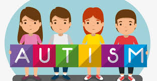 Autismo: il Deficit Comunicativo nei bambini - Atelier di Pensieri