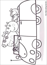Schede Didattiche Per La Scuola Primaria Giochi Disegni Da Colorare Enigmistica Storia Dell Arte Per Bambin Disegni Da Colorare Peppa Pig Libri Da Colorare
