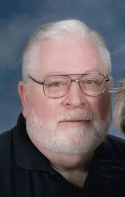 Danny Hammond's Instagram, Twitter & Facebook