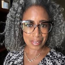 Tia Jacobs's Instagram, Twitter & Facebook