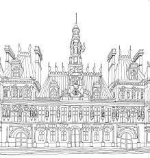 Coloring pages for adults coloring pages for adultsto download, just click on the picture. Adult Coloring Pages Colorsuki Com