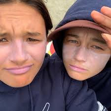 Sadie Breen (@sadieabreen) • Instagram photos and videos