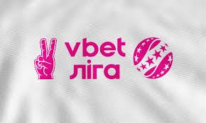 Чорне море сильніше за азовське. Match 2 Go Turu Vbet Ligi Chornomorec Dnipro 1 Vidbudetsya V Dnipri