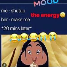 To help you remember all the good times you've shared, check out these funny relationship memes we've curated just for you. 645 Freaky Relationship Goals Ideas In 2021 Freaky Relationship Goals Freaky Relationship Relationship Goals