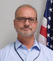 SAFECOM and NCSWIC Quarterly Newsletter