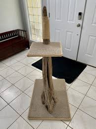We did not find results for: Driftwood Cat Tree Scratching Post Classifieds For Jobs Rentals Cars Furniture And Free Stuff