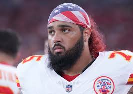 Training camp preview: Eagles have 45 newcomers