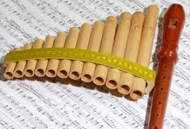 A collection of beautiful traditional g. Ancient Greek Musical Instruments