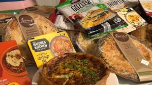 Spring into jill martin's birthday bonus with beauty and fashion up to 82% off sections show more follow today our editors independently sel. Supermarket Specials The Frozen Meals That Are Cheaper Than Takeaway 9honey