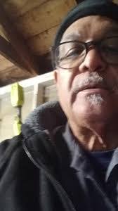 Kris Mccormick's Instagram, Twitter & Facebook