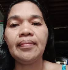 Letty Coladilla Vegilla added a...