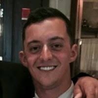 Steve Wierzbicki Email & Phone Number