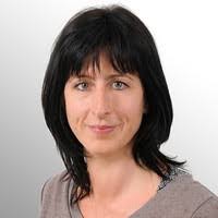 30+ "Werth" profiles