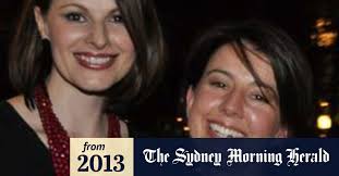 Canberra Girls' Grammar School 20-year reunion, June 14