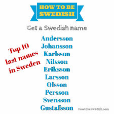 This list of celebrities is loosely sorted by popularity. Surnames Familytree Com
