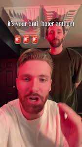 send this to your haters 🚨 #fypシ #foryoupage #haters #hatersgonnahate  #music #newmusic #alternative #altpop