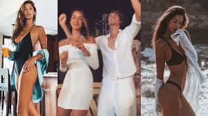 We did not find results for: Sascha Zverev Probably Back With His Girlfriend Brenda Patea After Splitting Tennis Tonic News Predictions H2h Live Scores Stats